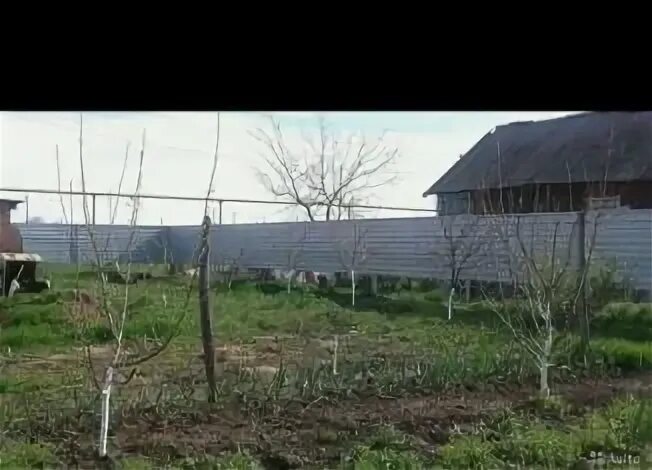 Погода в селе крученая балка. Крученая балка сальский район ростовская область. крученая балка ростовская область. сальский район село крученая балка ул победы 10 .. крученая балка ростовская область последний дом.
