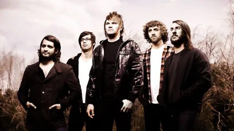 Mans band