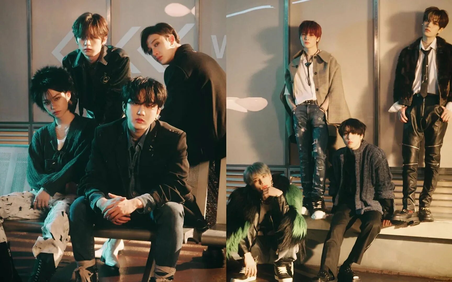 Stray Kids 5 Star. Stray Kids 5 Star версии. Хенджин Stray Kids 5 Star. Super Bowl Stray Kids. Песня 5 star stray