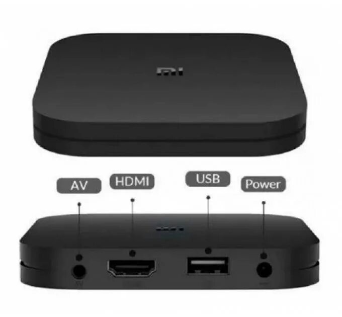 ТВ-приставка Xiaomi mi Box. TV-приставка Xiaomi mi Box s. Медиаплеер Xiaomi mi Box. Смарт-приставка Xiaomi mi Box s eu (MDZ-22-ab) Black.