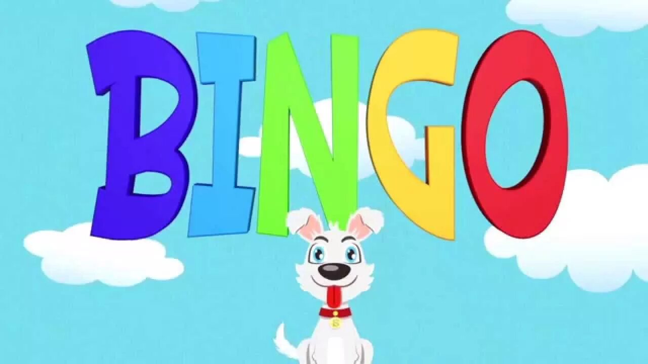 Super simple songs baby. Super simple Songs Bingo. Super simple Songs Kids Songs. Super simple Songs Dog. Super simple Song o.