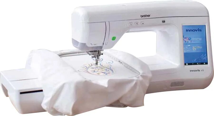 Innov is v3. Вышивальная машина brother innov-is v3. вышивальная машина janome mc 550e. вышивальная машина brother innov-is v3 f420. бразер инновис 600.