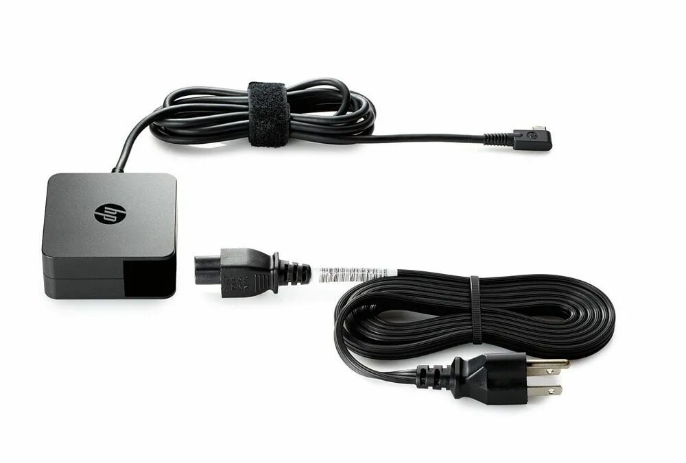 Блок питания usb c 65w. Блок питания usb c 65w