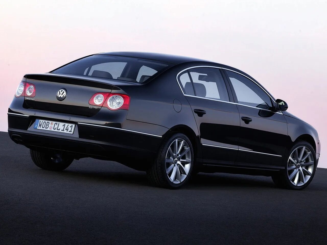 Vw passat b6 седан. Кузов б6 фольксваген. Vw passat b6 седан. Vw passat b6 седан. Фольксваген пассат б6.