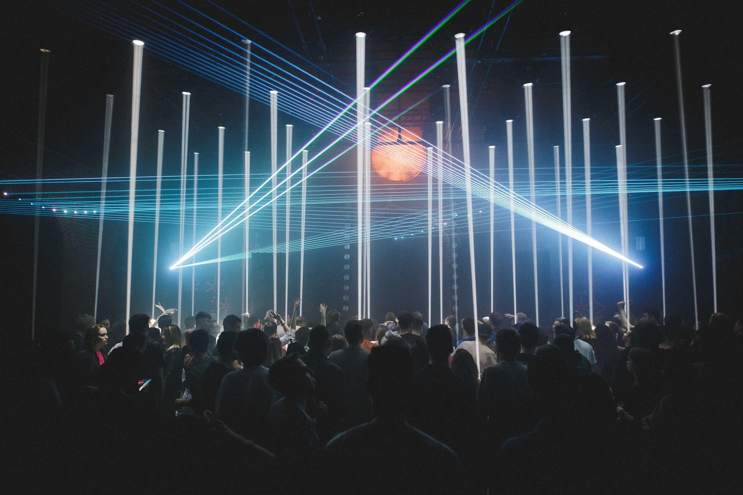 Bazil light crew. Lighting crew. Lighting crew. Lighting crew. Lighting crew.