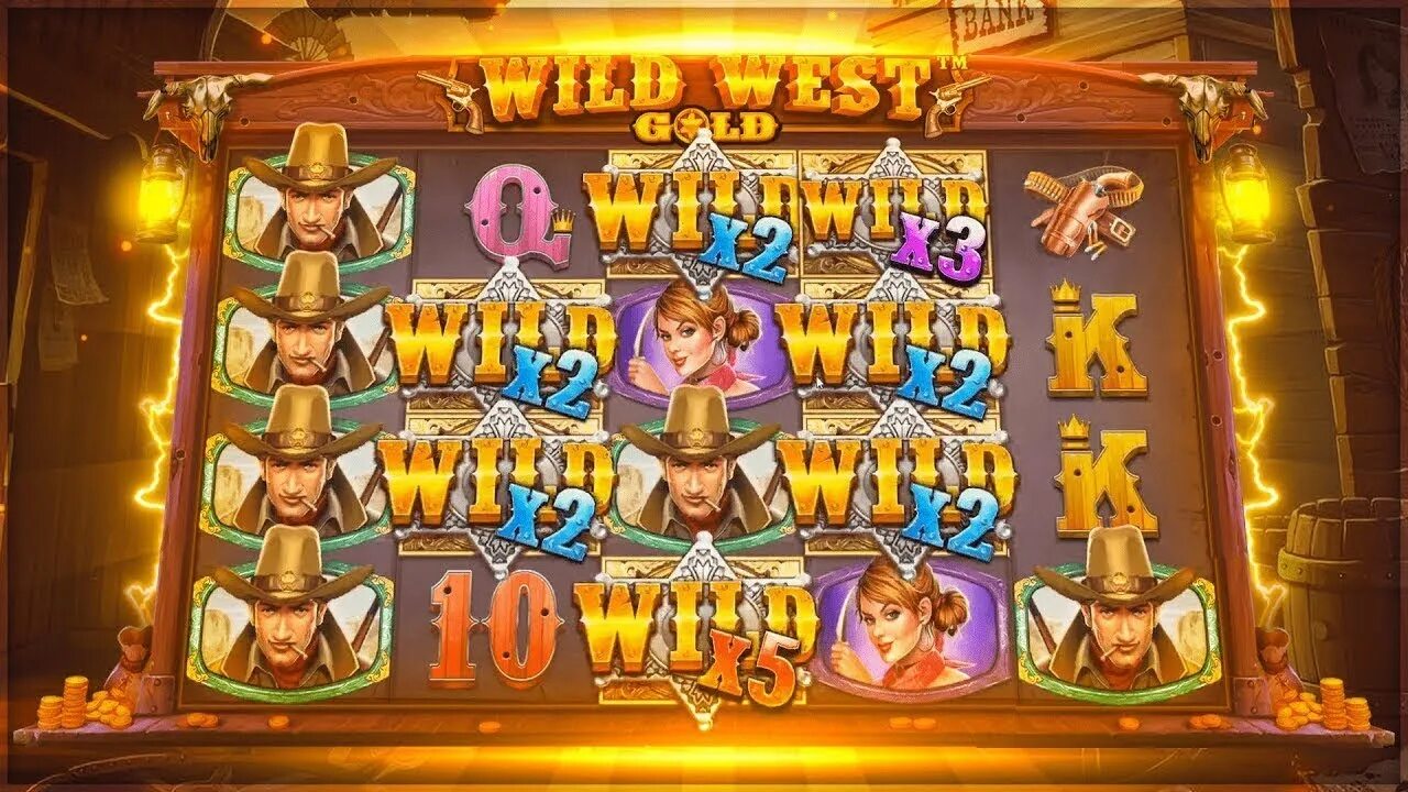 Вилд вест демо. Вилд вест голд. wild west gold демо. wild west gold all in. занос в вилд вест голд 35000.