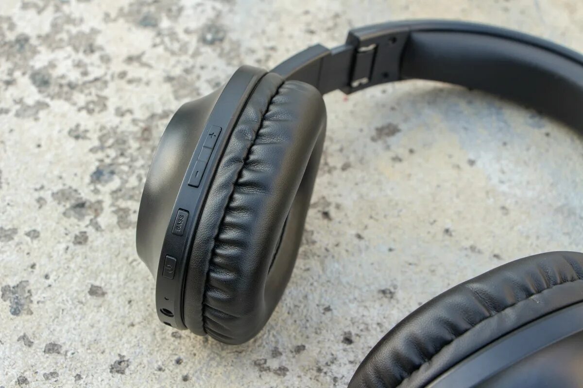 наушники xiaomi mi headphones v2. Cgpods x наушники. амбушюры для наушников sony mdr-1a озон. Xiaomi hi fi headphones. Philips fidelio m2.