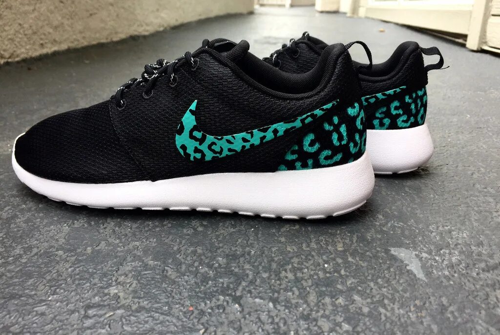 Nike roshe run. Nike Roshe Run Custom. Кроссовки найк РАН Рош. Nike Roshe Run Golf. Найк Рош раны.