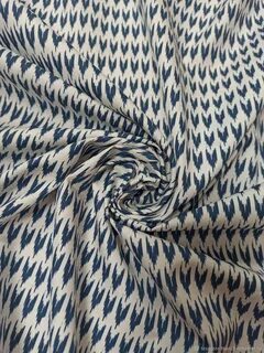 Ткань max mara