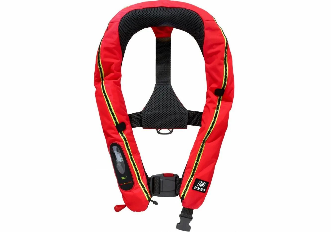 Жилет самонадувной спасательный. Самонадувающийся спасательный жилет для плавания. Самонадувающийся спасательный жилет. Самонадувающийся спасательный жилет. Alpha pro жилет спасательный.