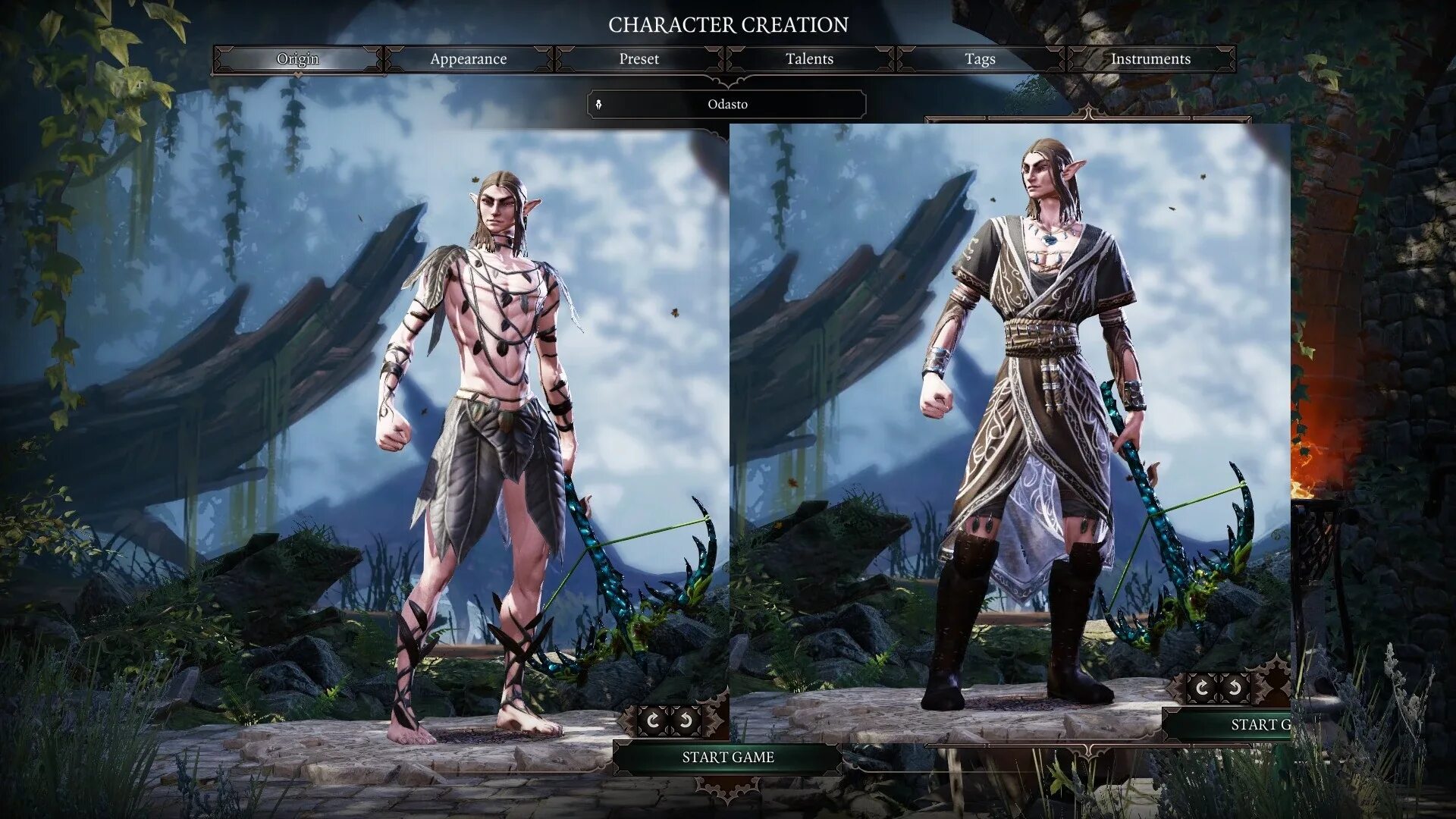 Divinity 2 компаньоны. Divinity original sin 2 эльфы. divinity original sin 2 броня эльфов. дивинити ориджинал син 2 эльфы. divinity original sin 2 броня эльфов мод.