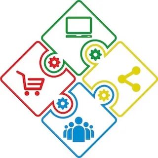 Интеграция вакансии