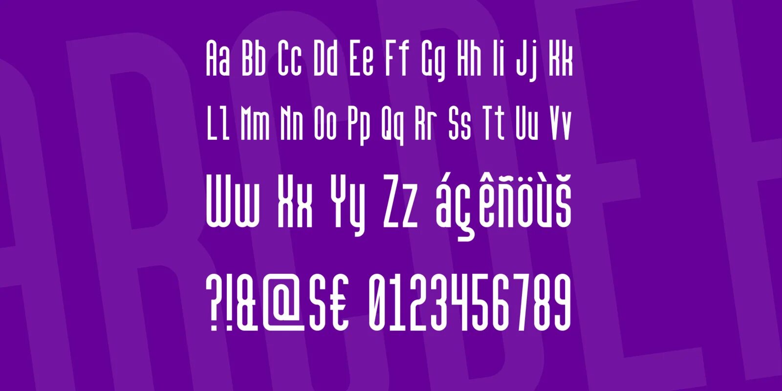 Готический шрифт 7 букв. Шрифт Calmius Sans High. Cr7 font. High sans