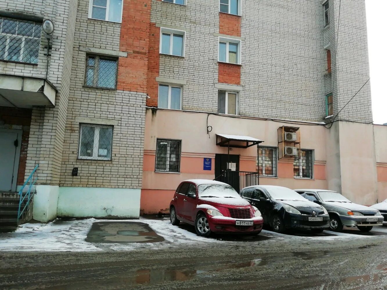 Бюро судебно-медицинской экспертизы иваново парижской коммуны. Каканин экспертиза иваново. Сотрудники бюро судебно-медицинской экспертизы. Смэ иваново. Смэ иваново.