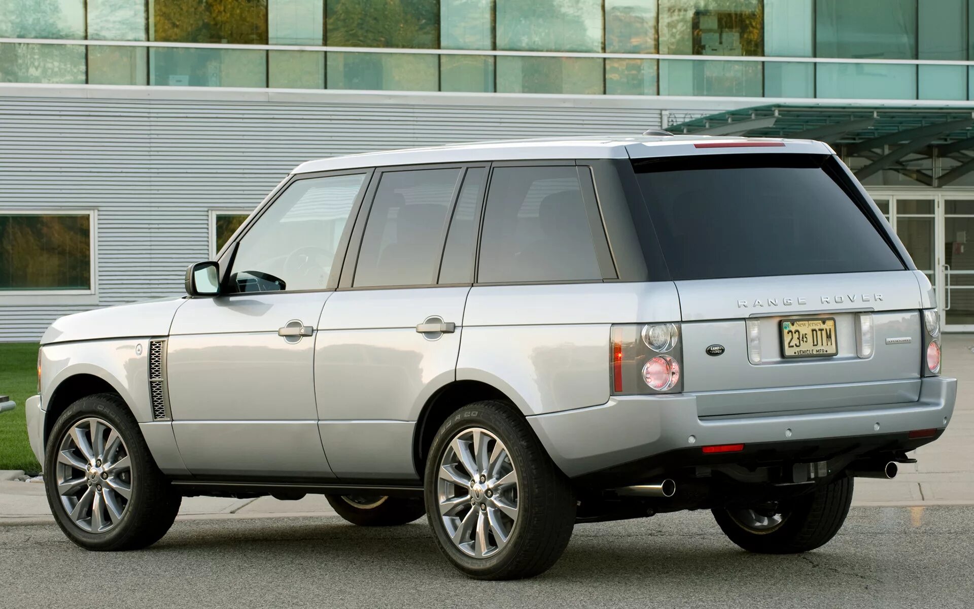 Range rover super charge. Range rover 2005. Range rover supercharged 2009. Range rover l322 supercharged. Range rover super charge.