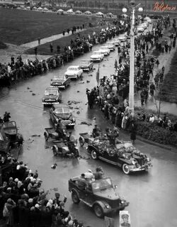 1962 год сентябрь