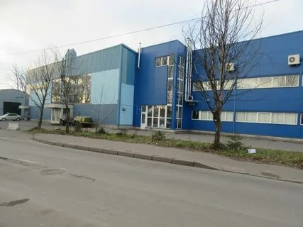 13 п о иваново