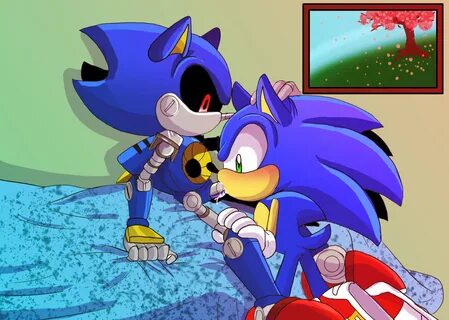 Next page. metal balls. metal blush. metal sonic. metal bondage. metal...