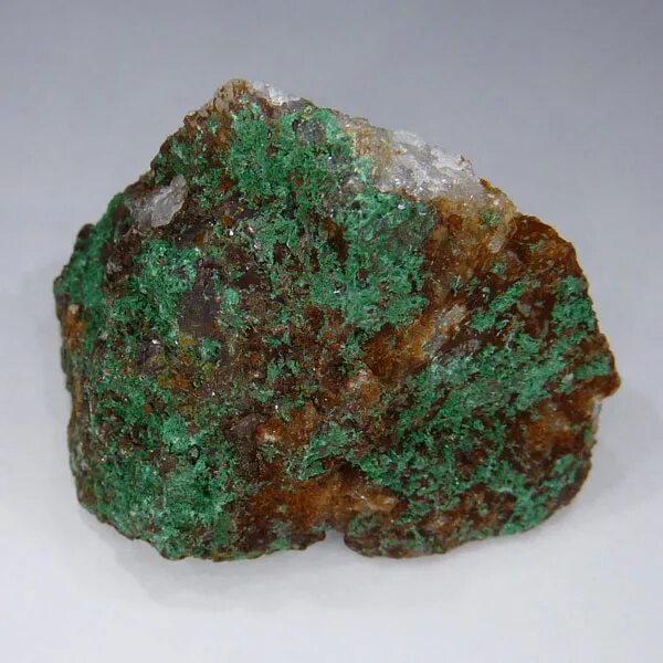 натечный малахит. карбонаты минералы это малахит. мелкоузорчатый малахит. медный малахит. куприт руда.