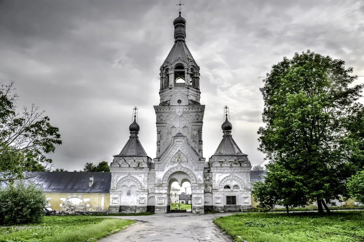 Государственный музей художественной культуры новгородской земли. Музей художественной культуры новгородской земли великий новгород. Выставка старины. Десятинный монастырь великий новгород. Музей художественной культуры великий новгород.