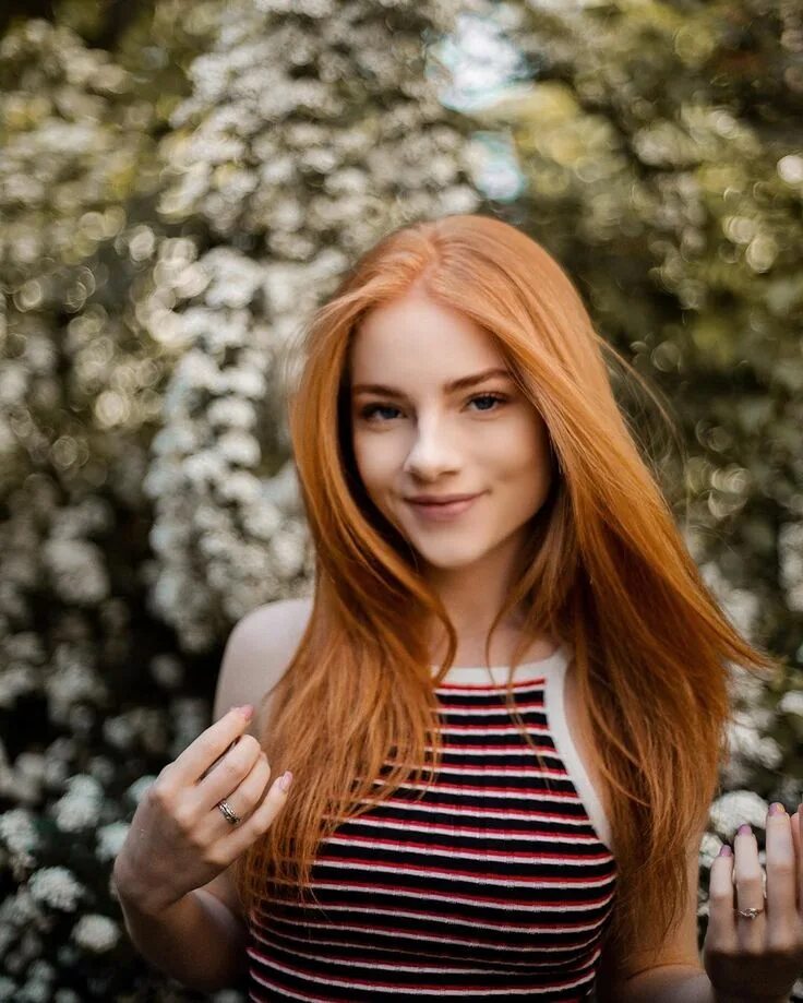 Redhead 18. Рыжие девушки. Девушка с рыжими волосами. Красивые рыжие волосы. Красивая рыжеволосая.