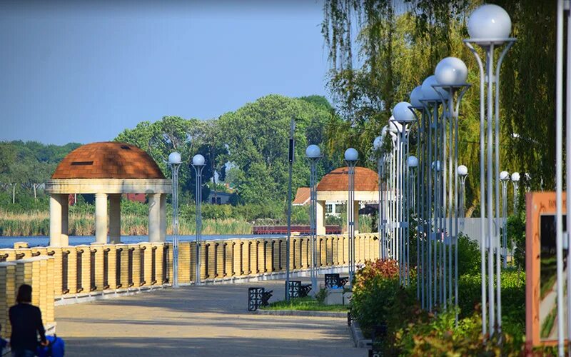 Ст кореновск. Кореновский парк. Кореновский парк культуры и отдыха. Кореновск Краснодарский край. Кореновск Краснодарский край парк.