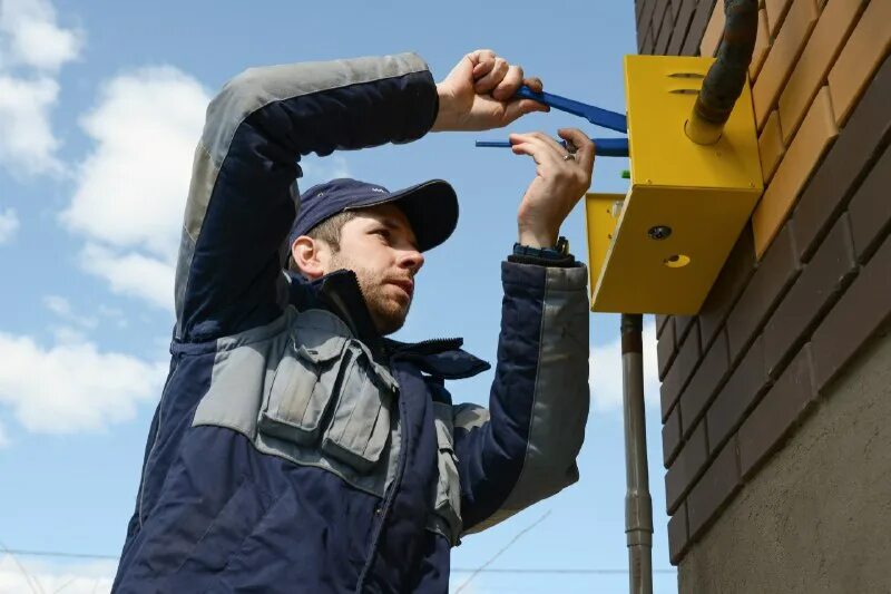 Мособлгаз газификация. Мособлгаз сергиев посад. Машина мособлгаз. Мособлгаз серпухов. Социальная газификация в подмосковье.