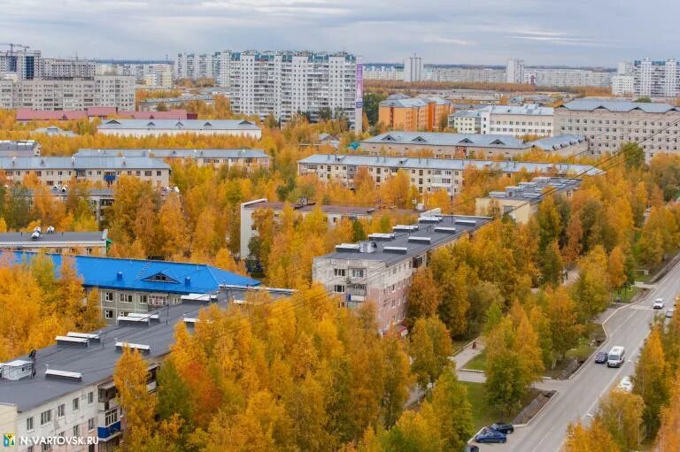 Тел г нижневартовск. Осенняя 30 нижневартовск. Нижневартовск площадь города. Тел г нижневартовск. Тел г нижневартовск.