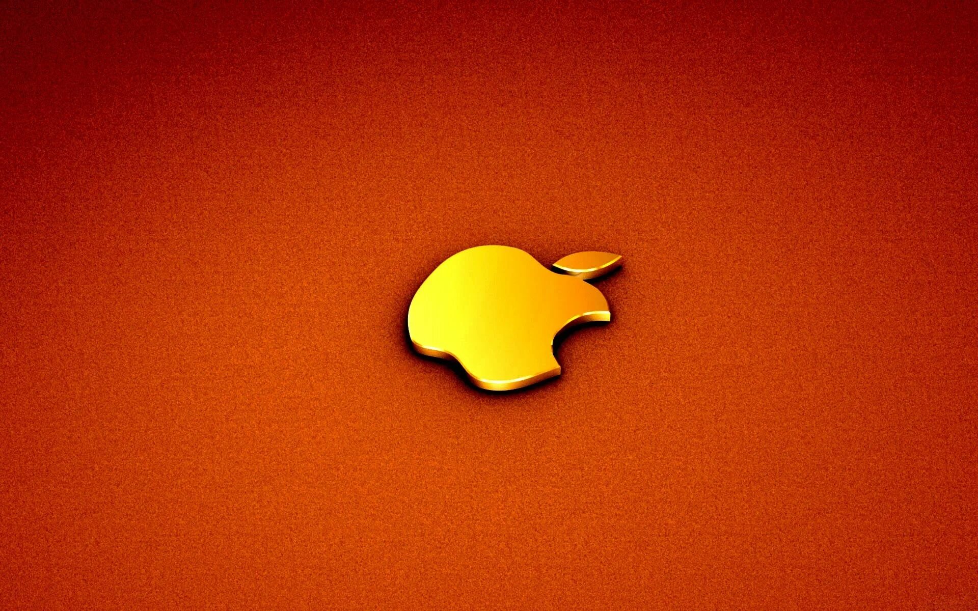 Как сделать разные обои на айфон. Обои эпл. фон apple. заставка на айфон. яблоко айфон.