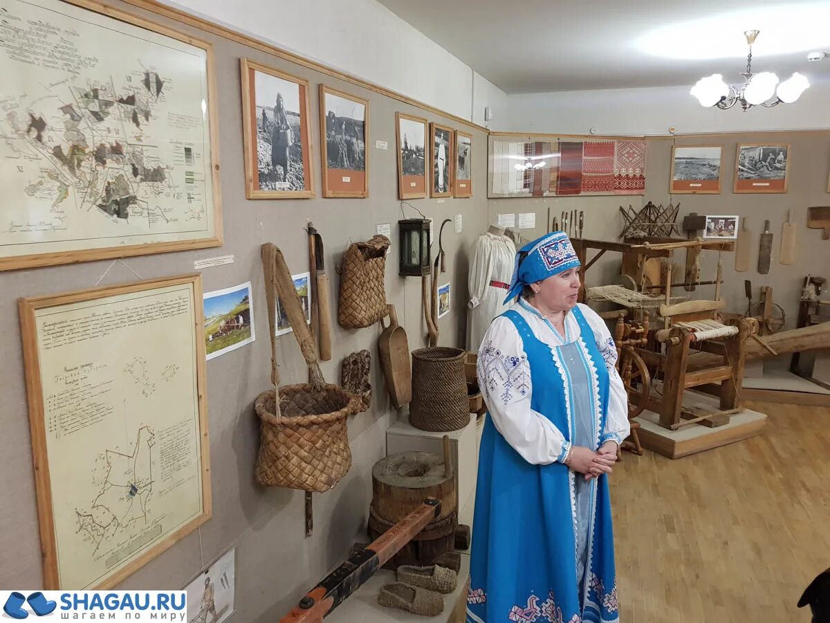 Краеведческий музей лихославль. Лихославль краеведческий музей. Музей тверских карел лихославль. Карельский национальный краеведческий музей лихославль. Лихославль краеведческий музей.