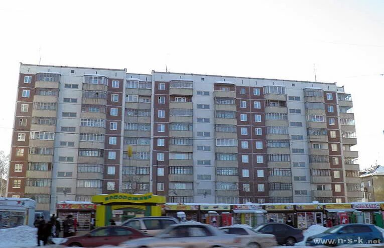 Российская 37 уфа. Дачная 37/1 новосибирск. Новосибирск 37. Дачная 37 новосибирск. Улица курчатова новосибирск.