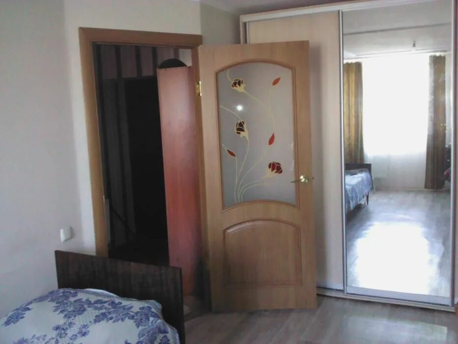 Снять жильё в балаклаве недорого 1 комнатную квартиру. Крым пос. Квартиры вторичное жилье севастополь. Севастополь степаняна 7 продается 1к. Ремонт 3х комнатной чешки в севастополе.