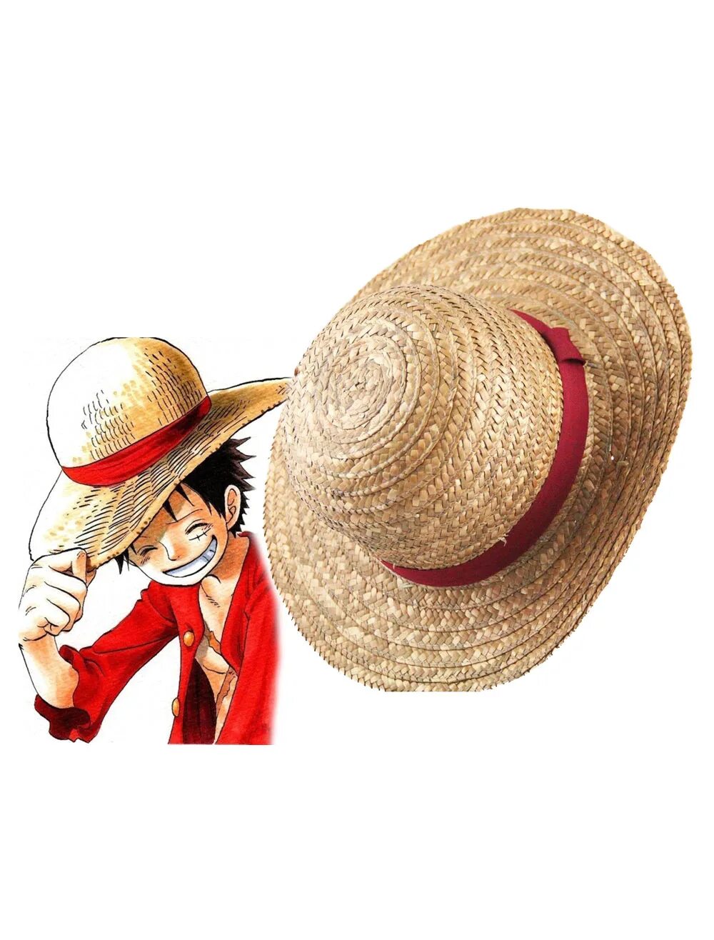 Шляпа из ван писа. Шляпа луффи. Шляпа из ван писа. Панама луффи. One piece шляпа луффи.