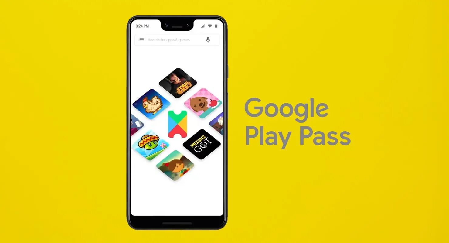 Pass player. Google play pass. play pass.
