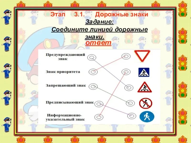 Задача дорожных знаков. Задания по дорожным знакам. Дорожные знаки задания. Дорожные знаки задания для детей. Задания по знакам дорожного движения для детей.