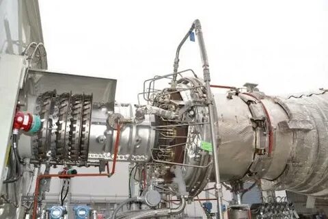 Taurus solar