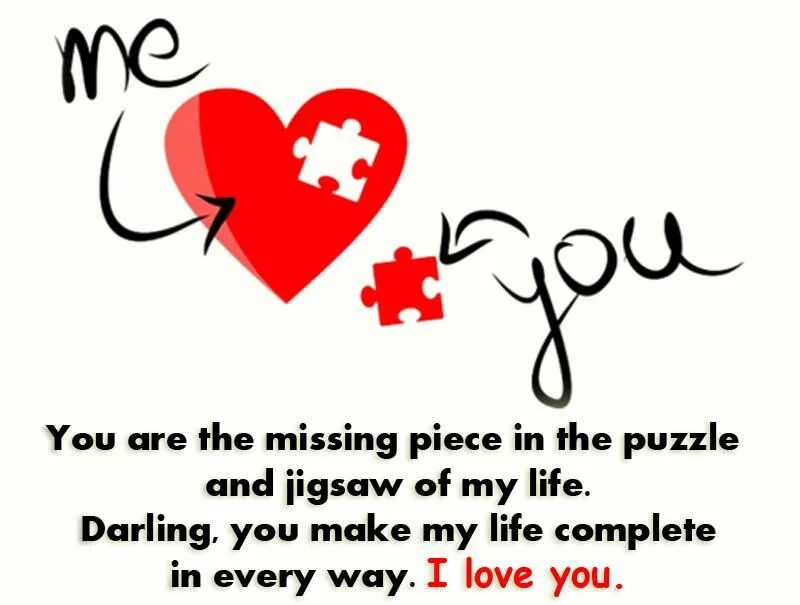This is my message to you. I love you message. love message for her. i love you messages love. сообщение l love you.
