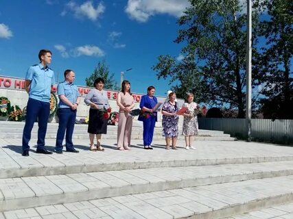 Погода в александрово на 14 дней