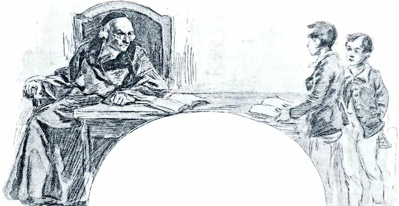 Лев толстой детство тест 7 класс. Толстой детство иллюстрации апсита. толстой детство рисунок легкий. иллюстрации к повести детство толстого. иллюстрация к повести детство толстой.