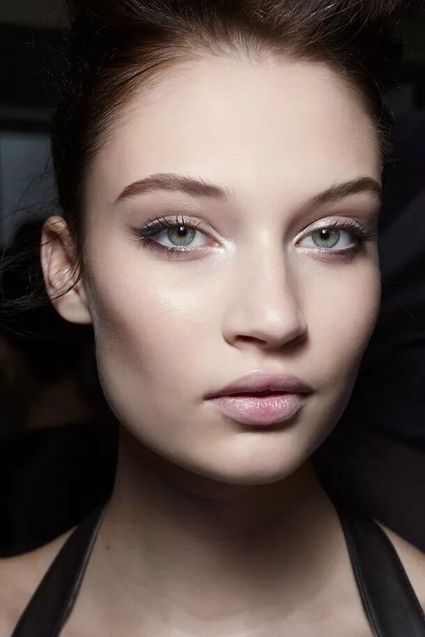 Our Best Beauty Advice on Eyes Makeup trends, Beauty advice, Photo makeup