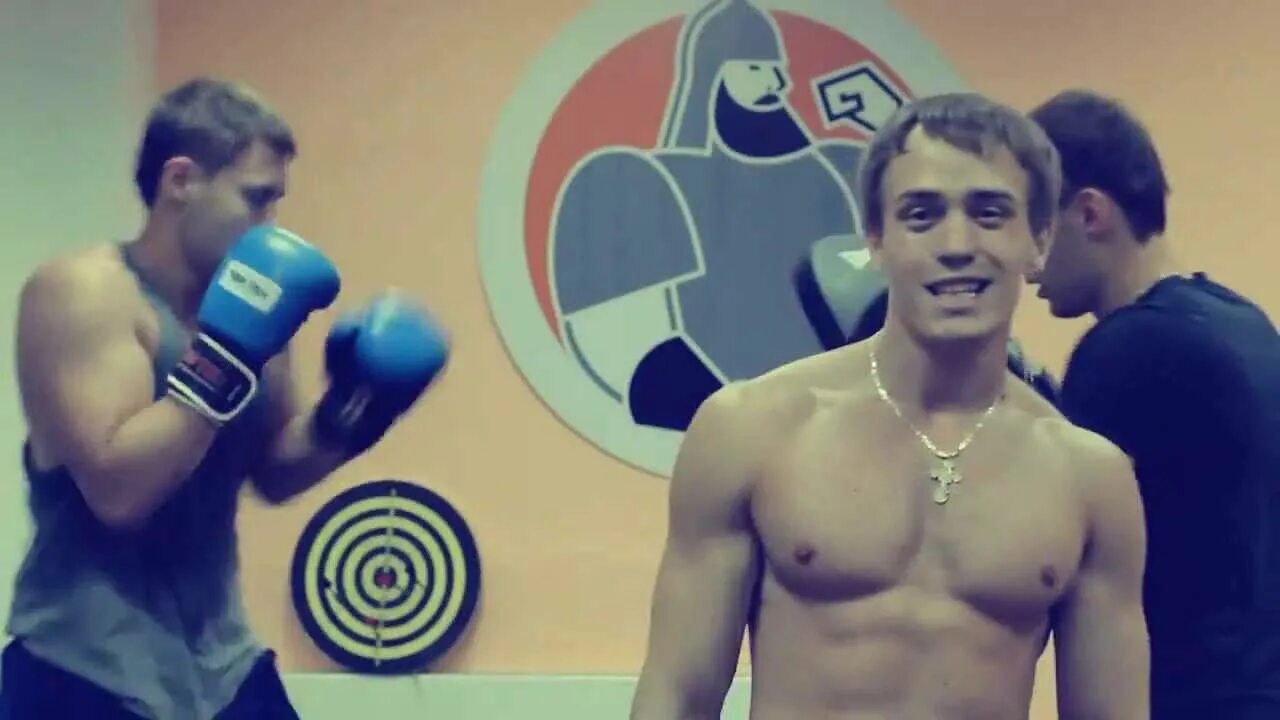 Valentin kuzinetsov. Валентин dsl. valentin (d.s.l) - патриот( будущее нации). валентин ты спортсмен. валентин дсл антон евтушенко.