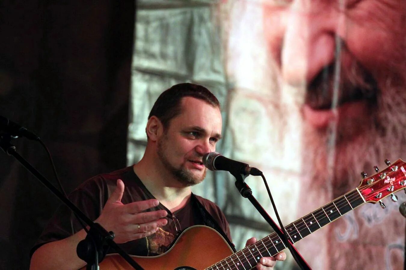 Софронов александр саратов. Александр софронов. Софронов александр генрихович. Дэн софронов. Софронов александр евгеньевич.