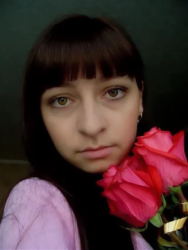 Цыганкова брянск. Цыганкова брянск. Цыганкова брянск. Цыганкова брянск. Цыганкова брянск.