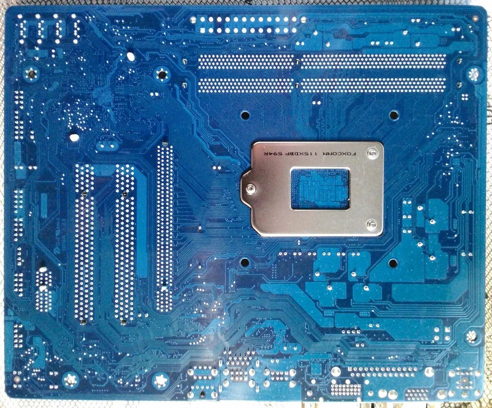Плата ga h61m s2pv. Ga-h61m-s2pv. gigabyte ga-h61m-s2pv. ga-h61m-s2pv (rev. 2.0). материнская плата gigabyte ga-h61m-s2pv.