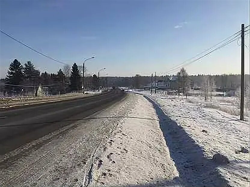 Поселок новая вилга карелия фото. Новая вилга. Погода деревня вилга. Монастырь царственных страстотерпцев в домнино. Погода деревня вилга.