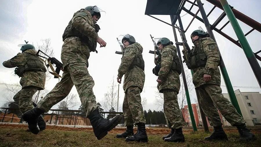 Внезапная ревизия. Спецназ Казахстана. Спецназ ВВ. Беларусь военные учения. Спецназ внутренних войск.