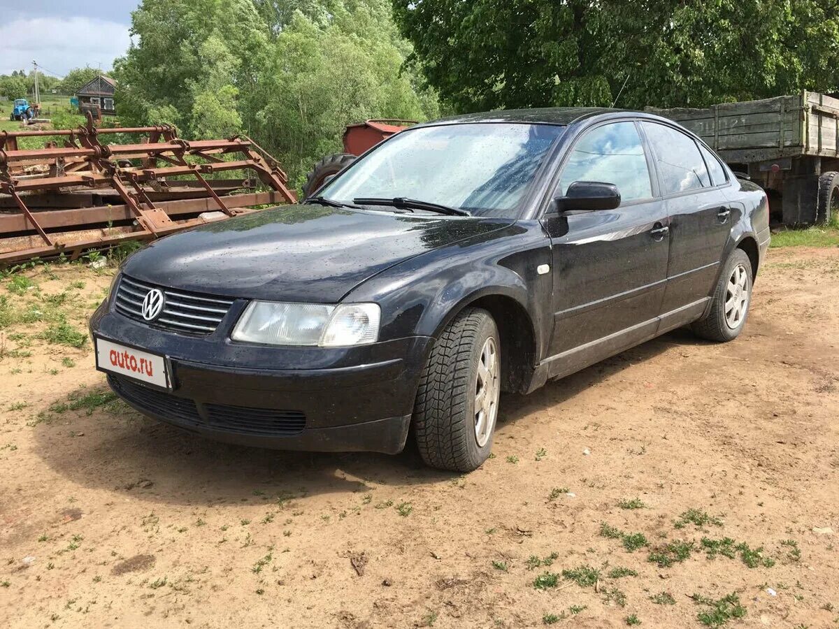 Фольксваген пассат b6. Фольксваген пассат б7 2021. Фольксваген пассат в6 седан. Кузов пассат б3 универсал. Volkswagen passat 2021 седан.