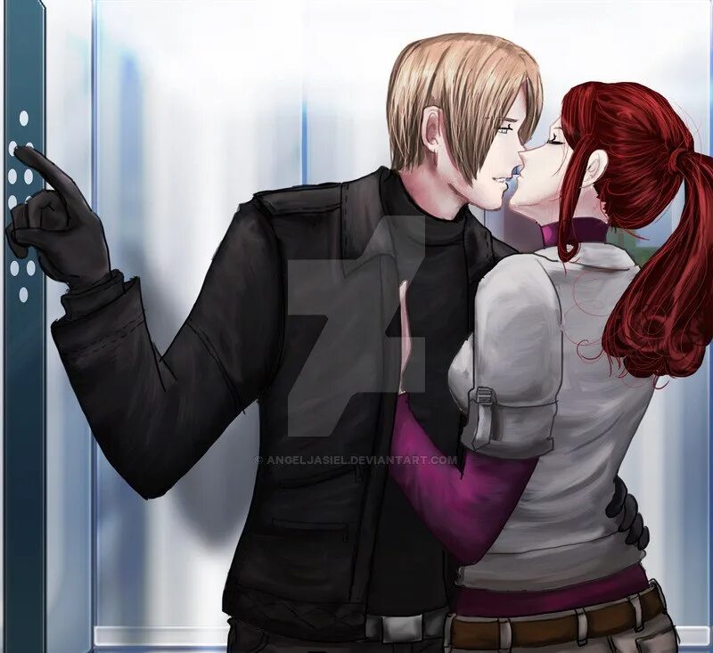 Леон и клэр. Леон кеннеди и клэр редфилд. Леон и клэр страсть. Леон и клэр семья. Клэр фанфики.