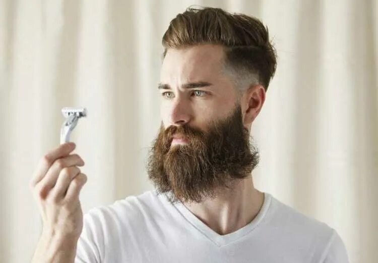 Бритья волос мужчин. Светлая борода. Хорошая светлая борода. Гладко выбритый мужчина. Жидкая борода у мужчин модель.