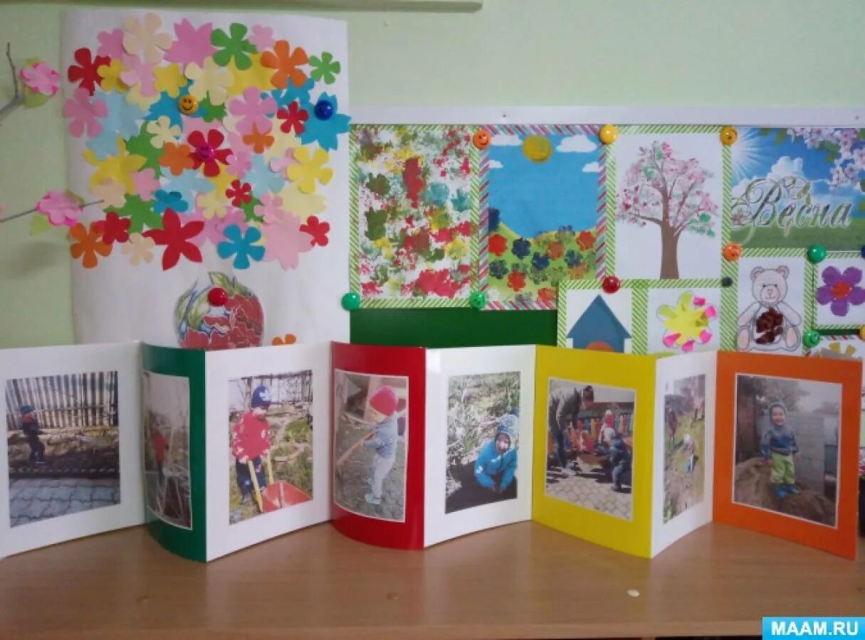 Весенние проекты в подготовительной группе. Цветы для мамы старшая группа. Цветы для детей средней группы. Поделки к дню матери в детском саду 2 младшая группа. Весенние цветы старшая группа.